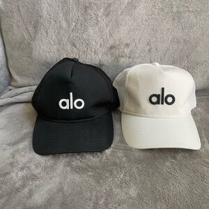 ALO Hats (2)